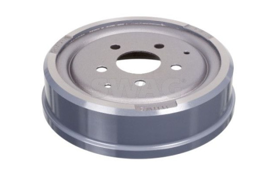 tambour de frein