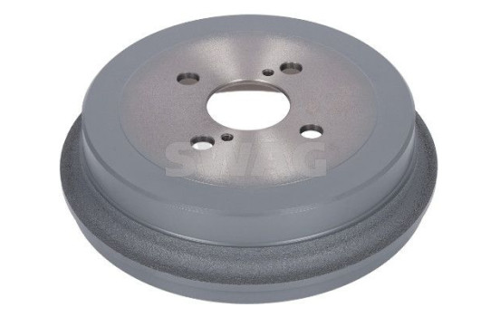 tambour de frein