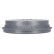 tambour de frein, Vignette 3