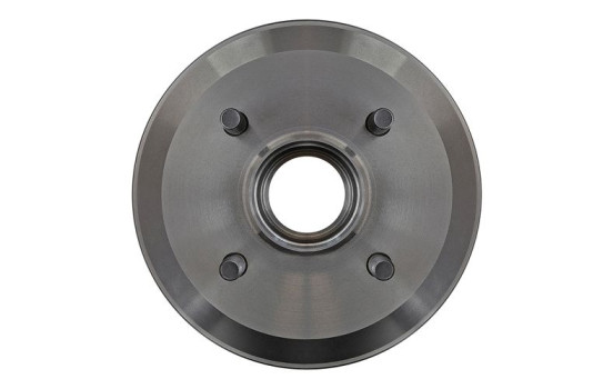 tambour de frein, Image 2