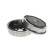 Tambour de frein, Vignette 2
