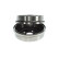 Tambour de frein, Vignette 3