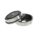 Tambour de frein, Vignette 4