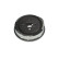Tambour de frein, Vignette 5