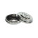 Tambour de frein, Vignette 2