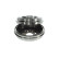 Tambour de frein, Vignette 3