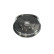 Tambour de frein, Vignette 5
