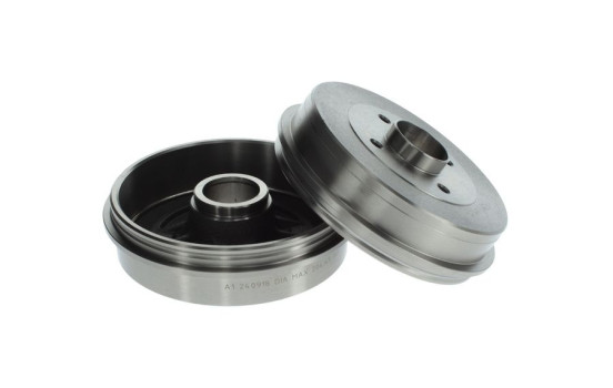 Tambour de frein, Image 2