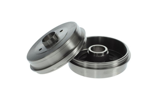 Tambour de frein, Image 4