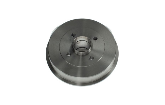 Tambour de frein, Image 5