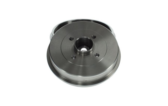 Tambour de frein, Image 5