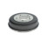 Tambour de frein, Vignette 2