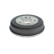 Tambour de frein, Vignette 3