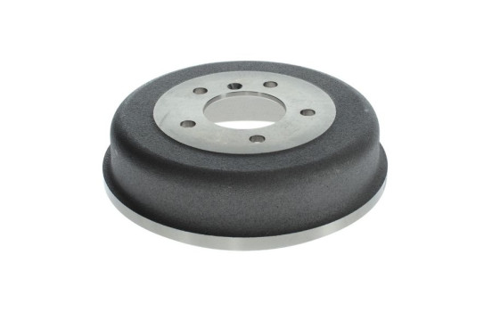 Tambour de frein, Image 3