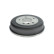Tambour de frein, Vignette 5