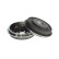 Tambour de frein, Vignette 2