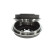 Tambour de frein, Vignette 3