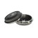 Tambour de frein, Vignette 4