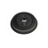 Tambour de frein, Vignette 5