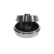 Tambour de frein, Vignette 3
