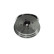 Tambour de frein, Vignette 5
