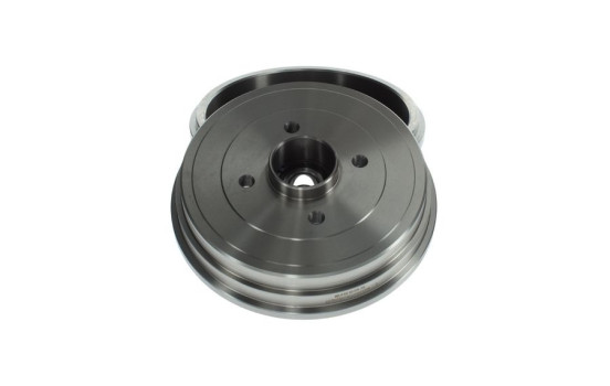 Tambour de frein, Image 5