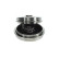 Tambour de frein, Vignette 3