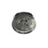 Tambour de frein, Vignette 5
