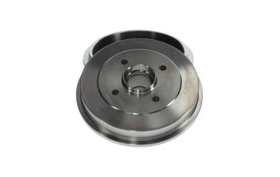 Tambour de frein, Image 5