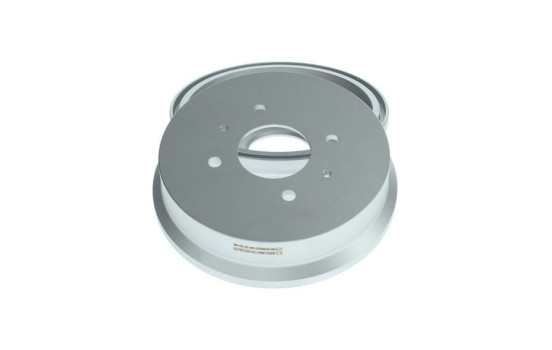 Tambour de frein, Image 5