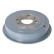 tambour de frein