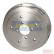 Tambour de frein