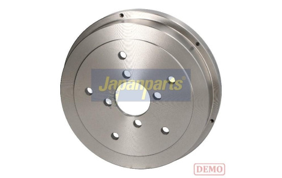 Tambour de frein