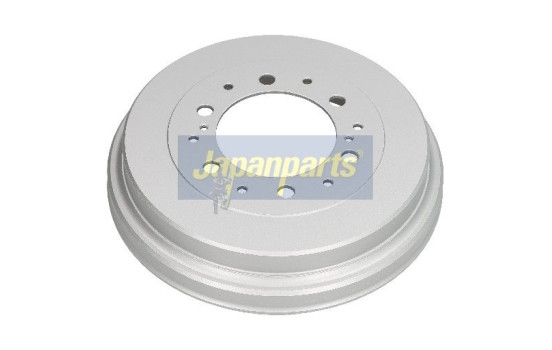 Tambour de frein