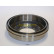 Tambour de frein, Vignette 2