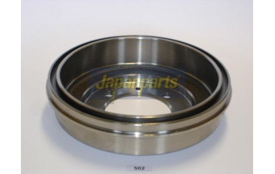 Tambour de frein, Image 2