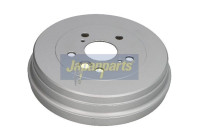 tambour de frein