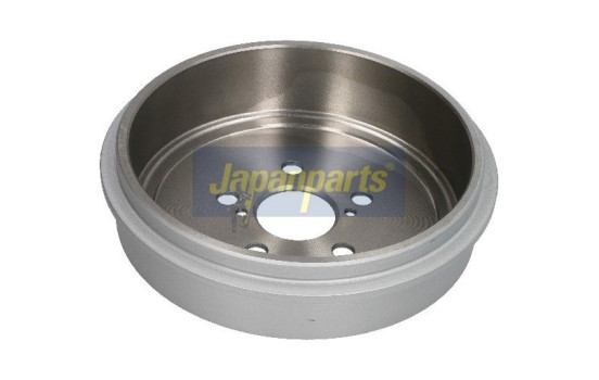 tambour de frein, Image 2