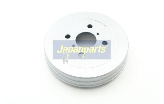Tambour de frein