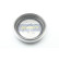 Tambour de frein, Vignette 2