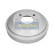Tambour de frein