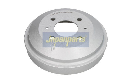 Tambour de frein