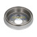 Tambour de frein, Vignette 2