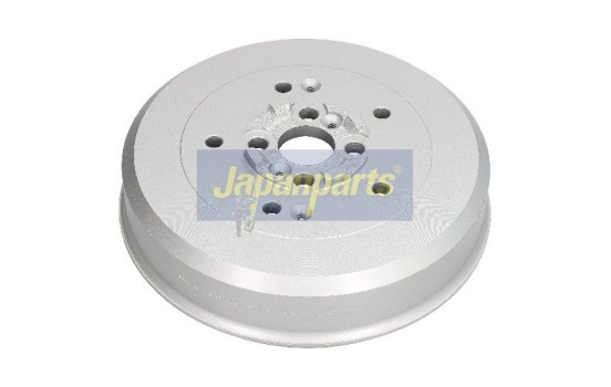 Tambour de frein