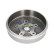 Tambour de frein, Vignette 2