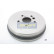 Tambour de frein