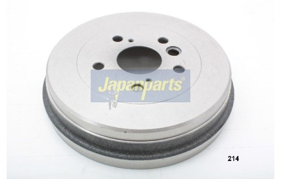 Tambour de frein
