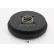 Tambour de frein