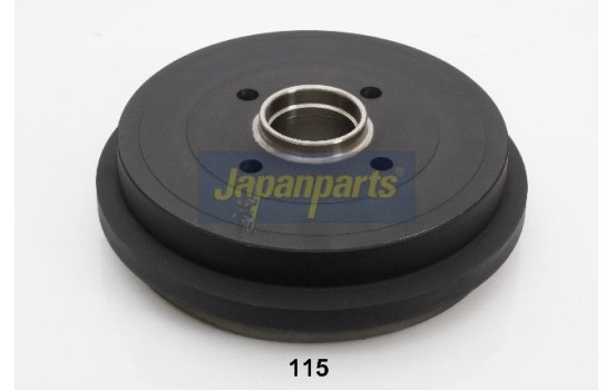 Tambour de frein