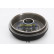 Tambour de frein, Vignette 2